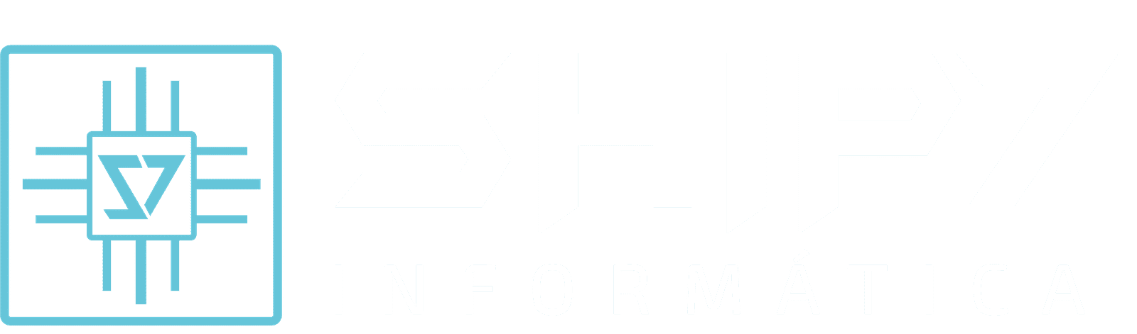 Logo Ship7