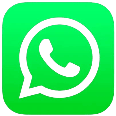 Logo WhatsApp