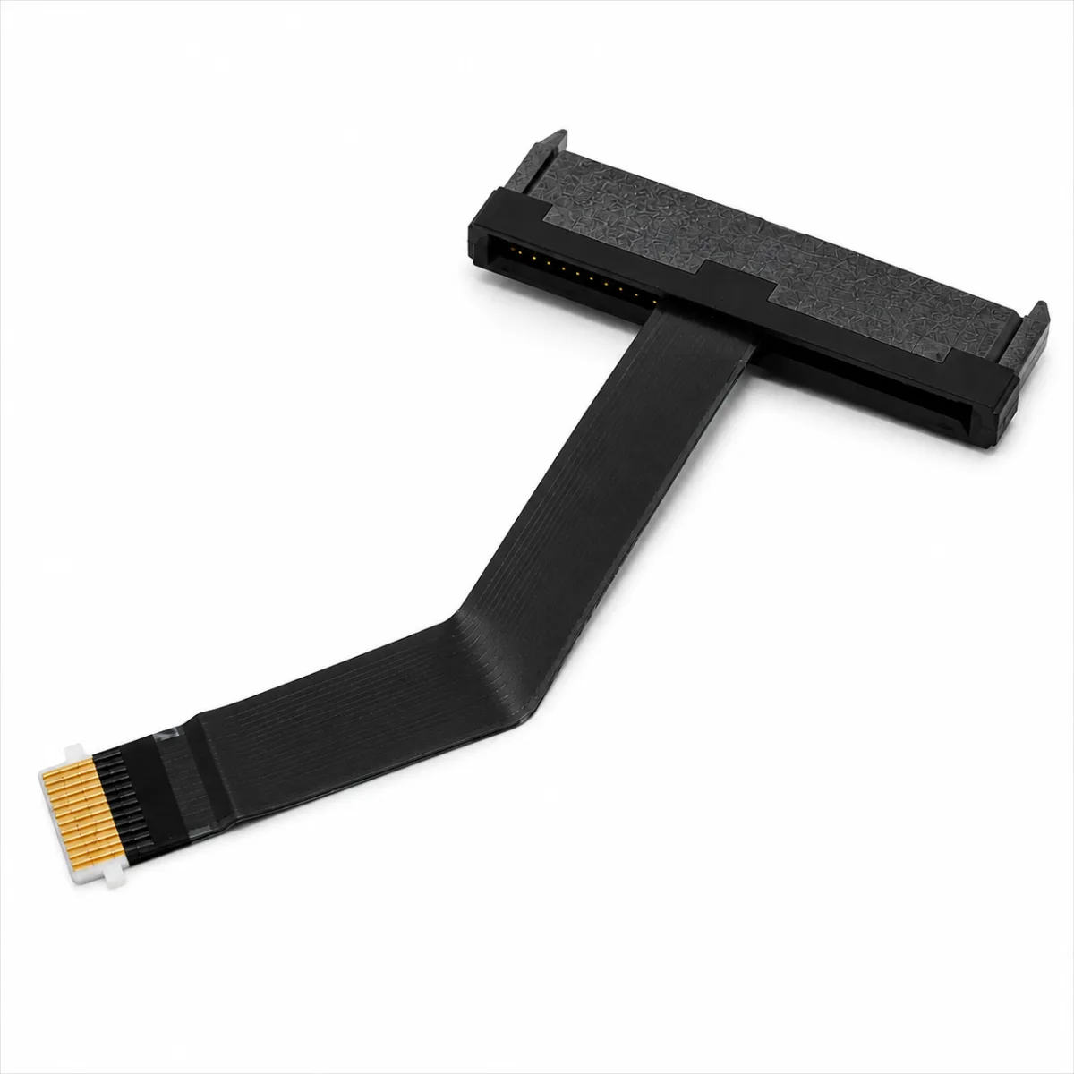 CABO FLAT HD SATA PARA NOTEBOOK ACER NITRO 5