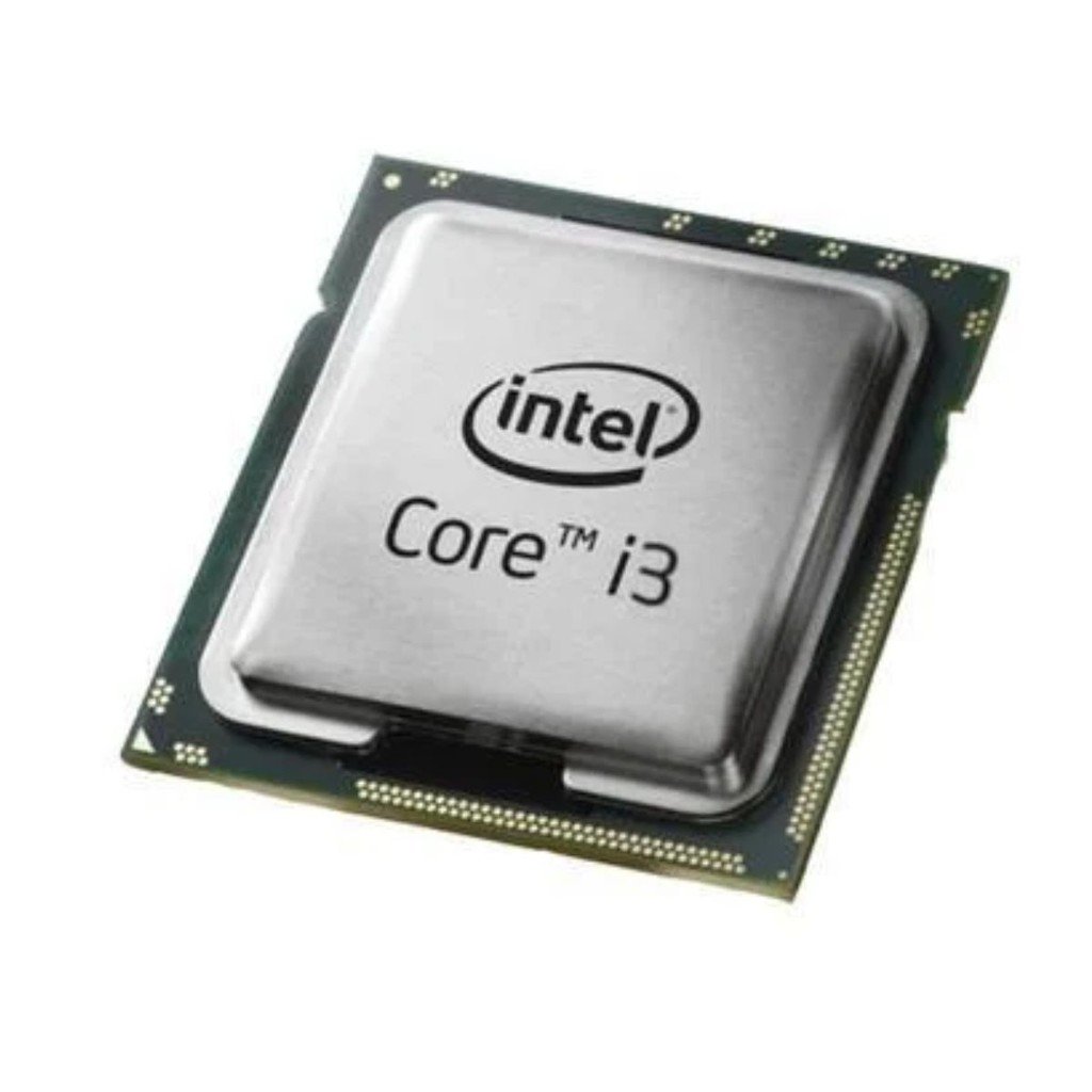PROCESSADOR CORE I3 4340