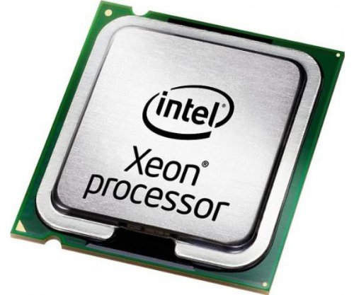 PROCESSADOR XEON E5 2450 V2 - LGA 1356