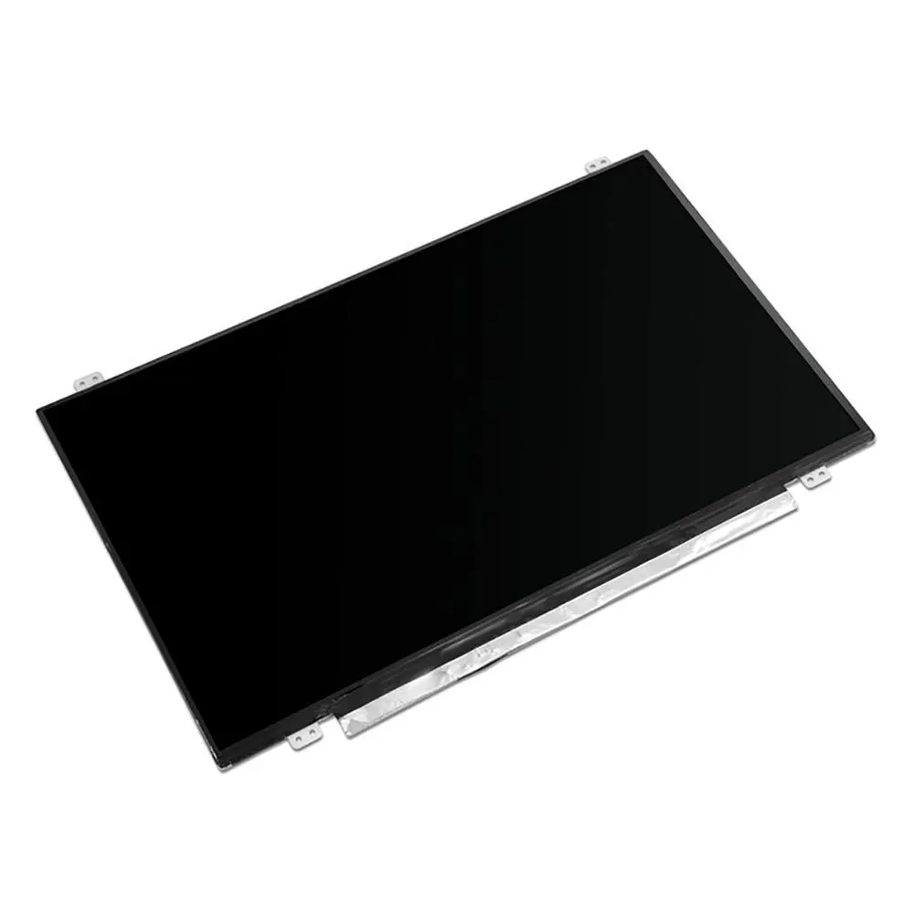 TELA 14 LED SLIM 30P C/ HASTE BRILHOSA