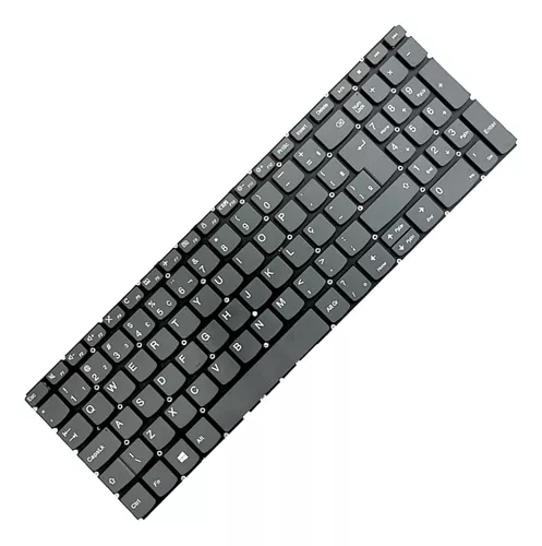 TECLADO LENOVO IDEAPAD 330/320-15IKB TC915 