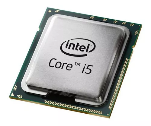 PROCESSADOR CORE I5 6500