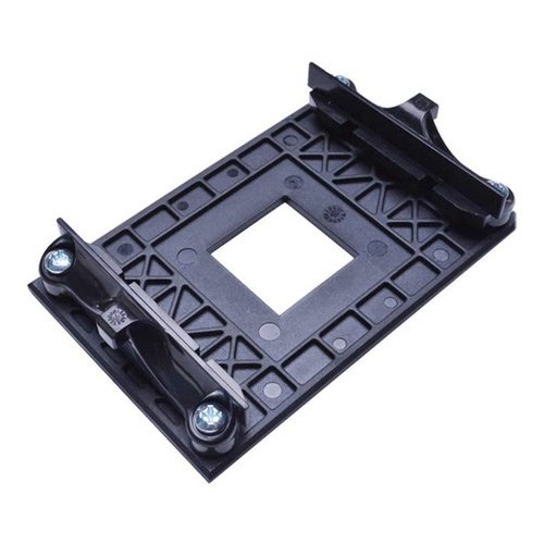 SUPORTE COOLER PLACA AMD SOCKET AM4
