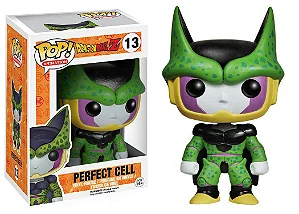 FUNKO CELL
