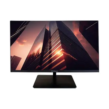 MONITOR PCFORT T2406 23.8" IPS FULL HD 5MS 100HZ HDMI VGA SUPER FINO