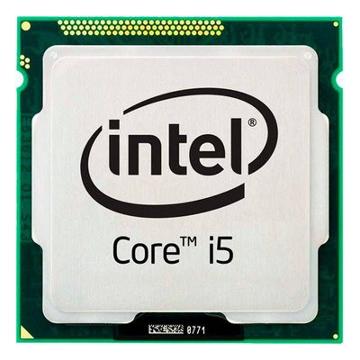 PROCESSADOR CORE I5 4440 /4460S/4670S 