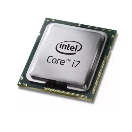 PROCESSADOR CORE I7 3770 