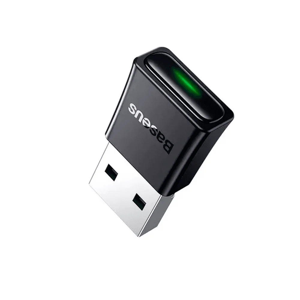 DONGLE USB BLUETOOTH 5.3 BASEUS BA07