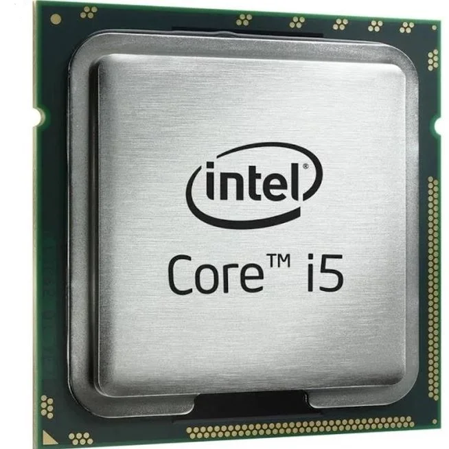 PROCESSADOR CORE I5 10500T