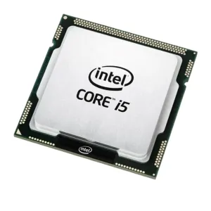 Ship7 Informática | Hardware, Periféricos e PCs Gamer