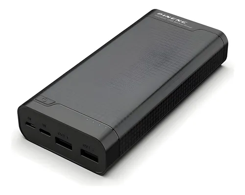 POWER BANK PINENG 20.000MAH PN932