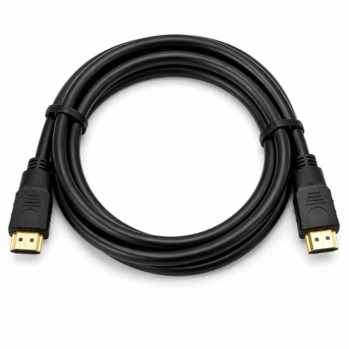 CABO HDMI S/MALHA 1M EXBOM