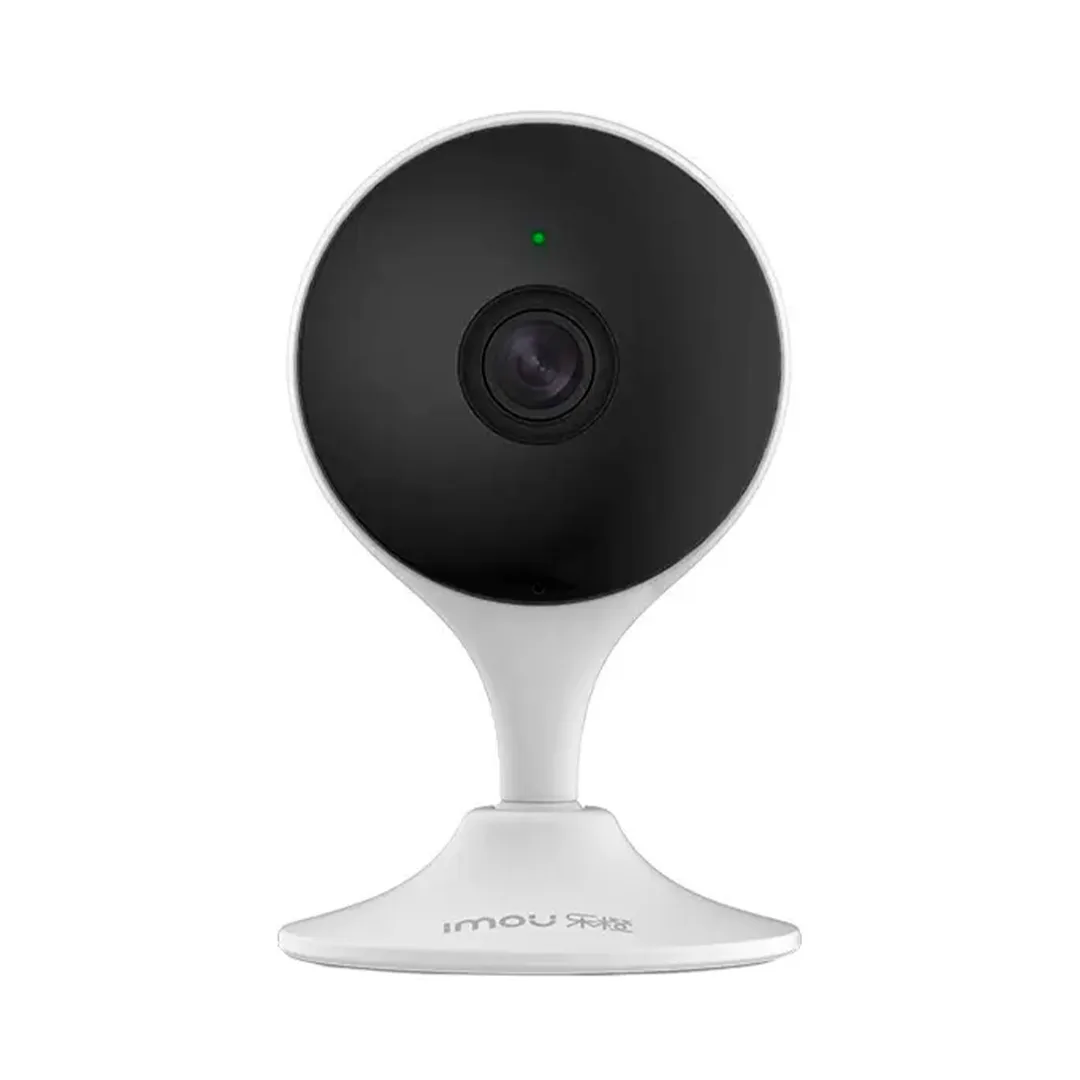 CAMERA IP IMOU CUE TC2E-D 1080P 2MP 2.8MM (OEM SEM CABOS)