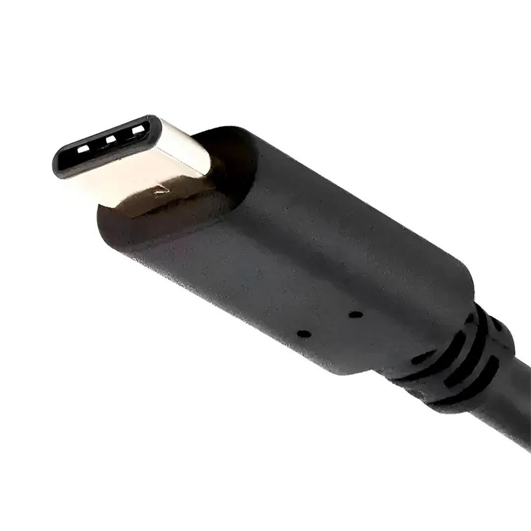 CARREGADOR LENOVO USB TYPO C 20V 3.25A 65W LE-10