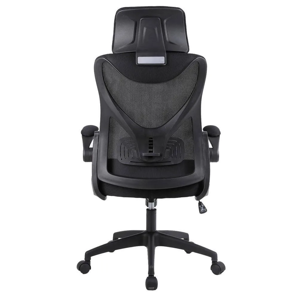 CADEIRA OFFICE GT DIRETOR NYLON 2024