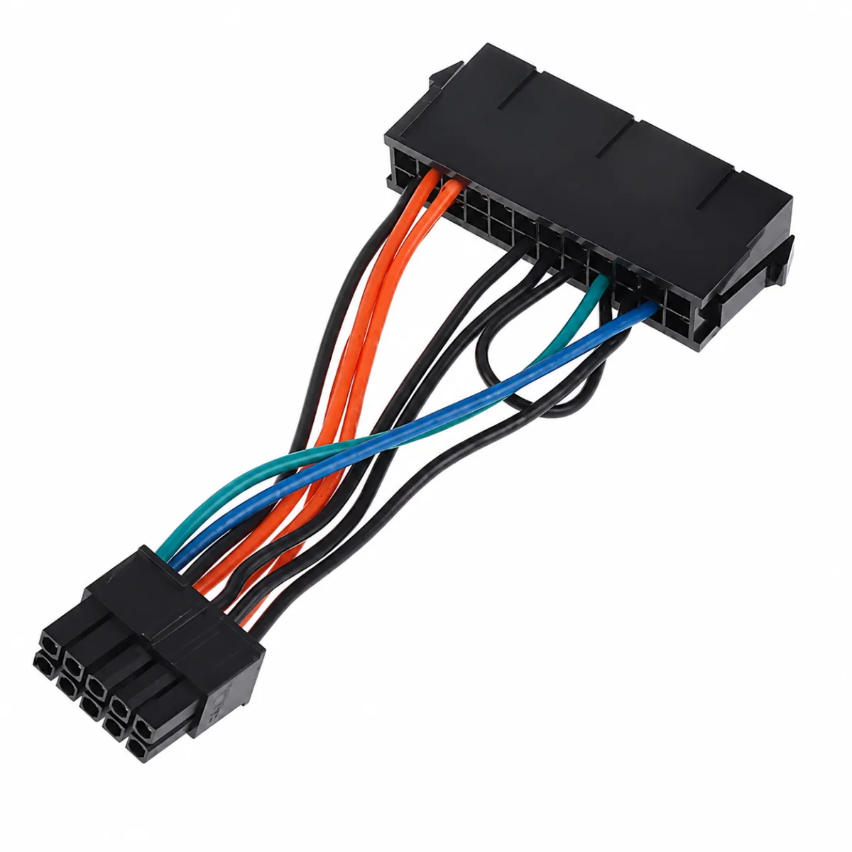 CABO PARA FONTE TFX PARA ATX