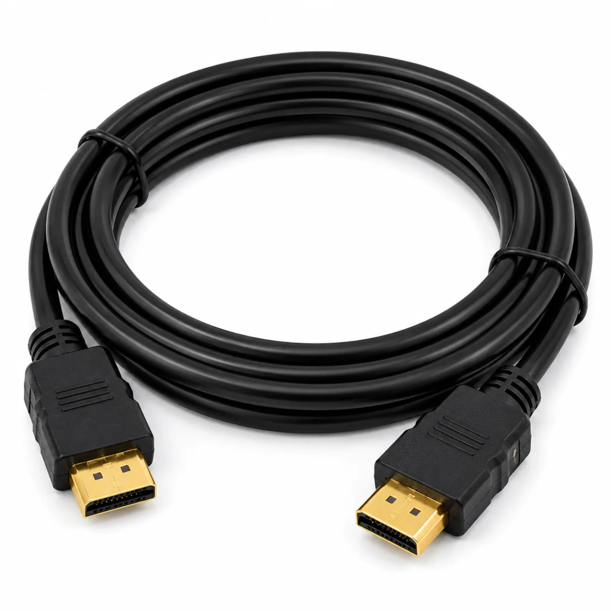 CABO HDMI HAYOM 1.5M - CB1104