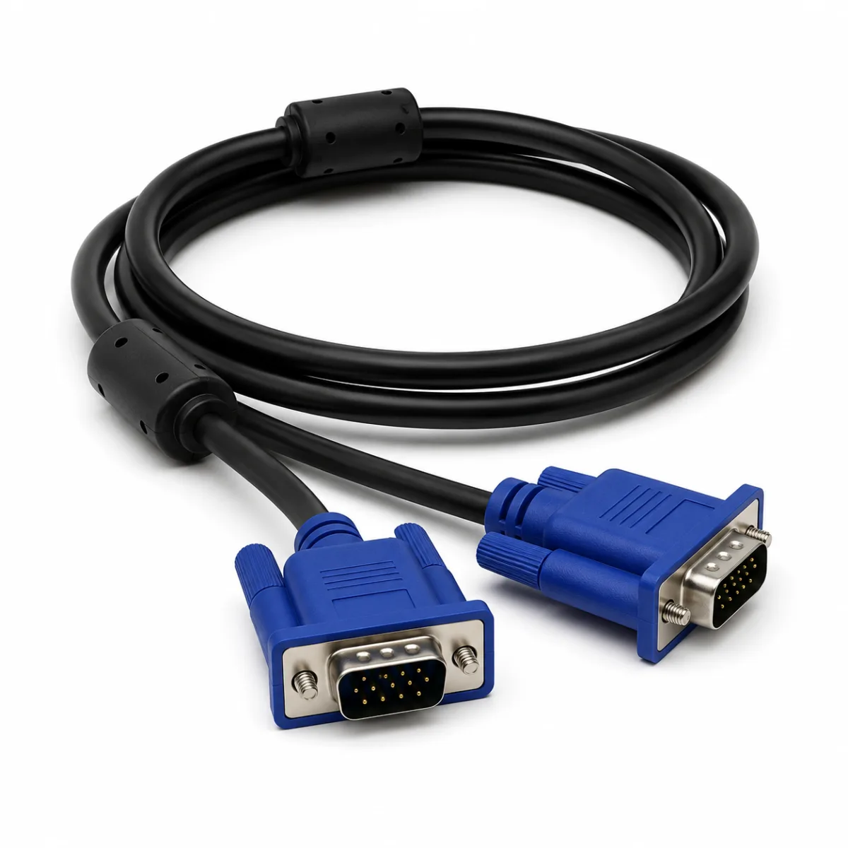 CABO VGA LEHMOX 1.5M LEY-215