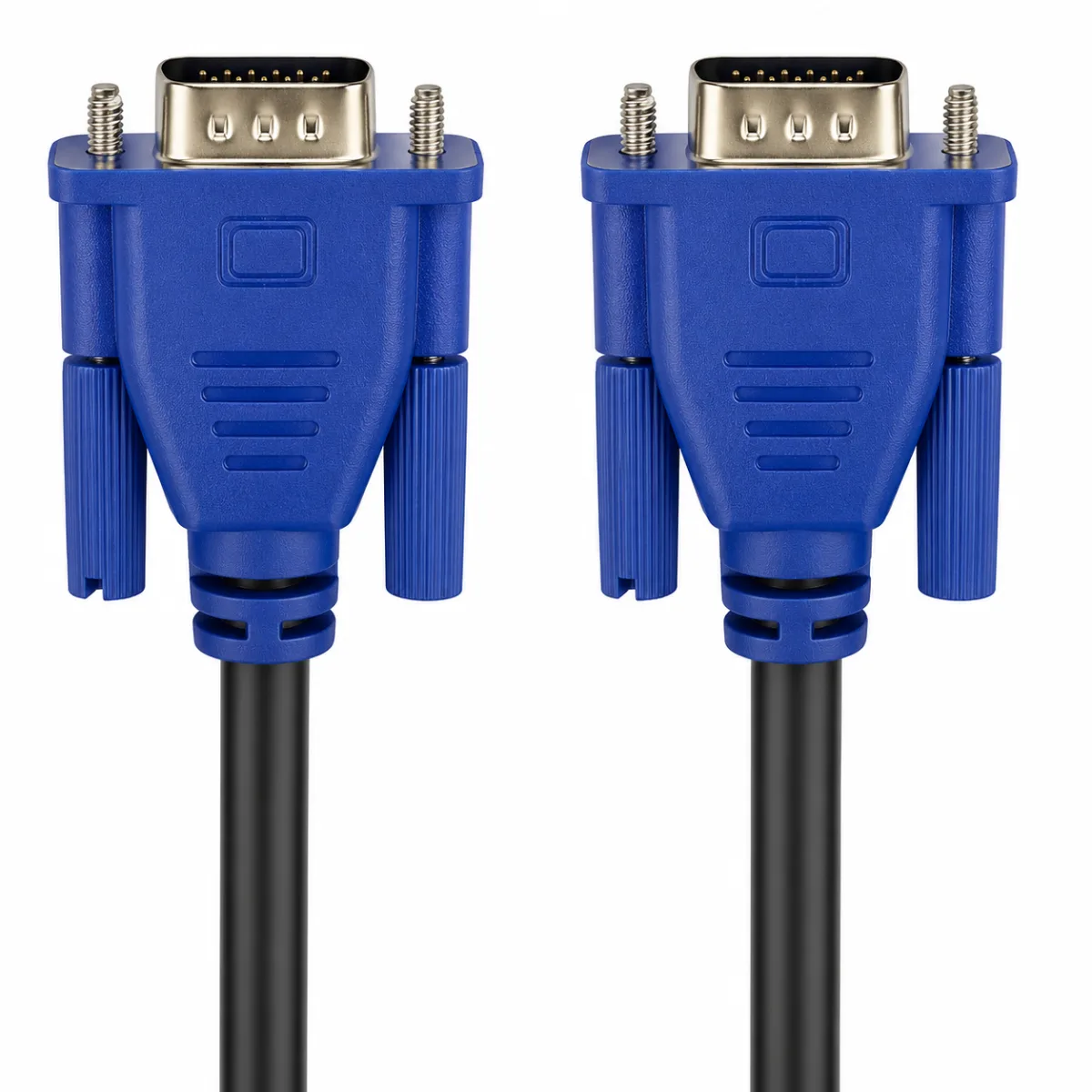 CABO VGA KNUP 5.0M