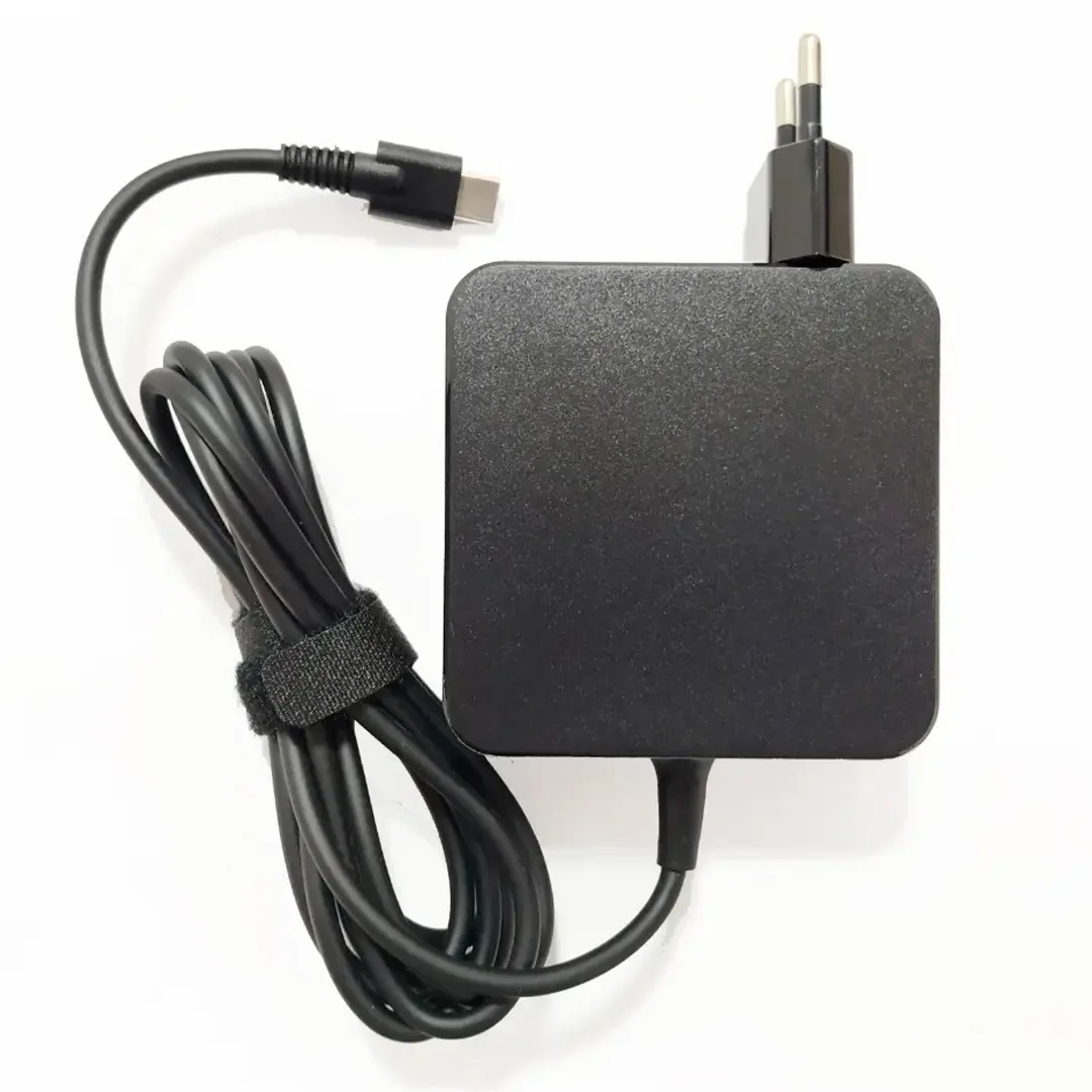 CARREGADOR LENOVO USB TYPO C 20V 2.25A 45W LE-08