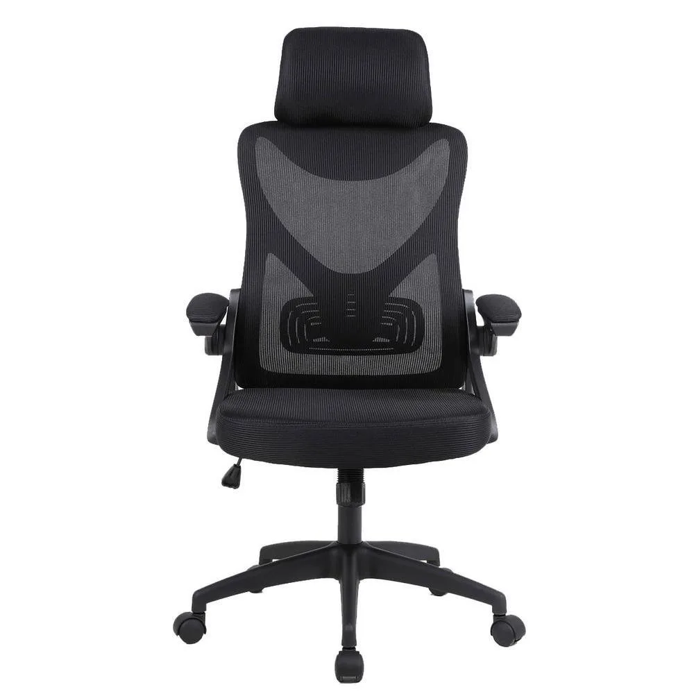 CADEIRA OFFICE GT DIRETOR NYLON 2024