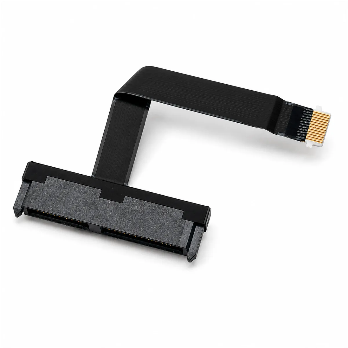 CABO FLAT HD SATA PARA NOTEBOOK ACER NITRO 5