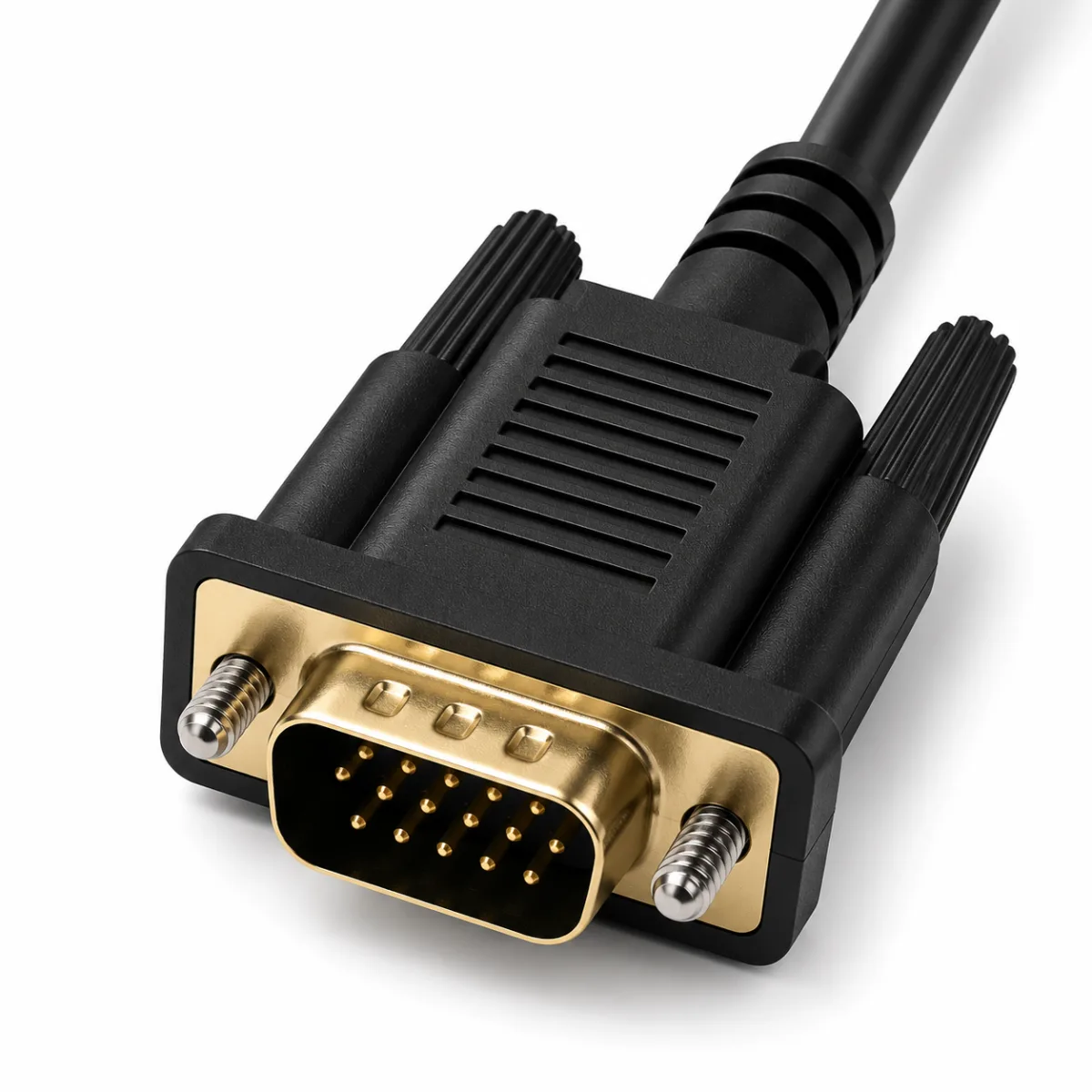 CABO CONVERSOR DP PARA VGA 1.8 M