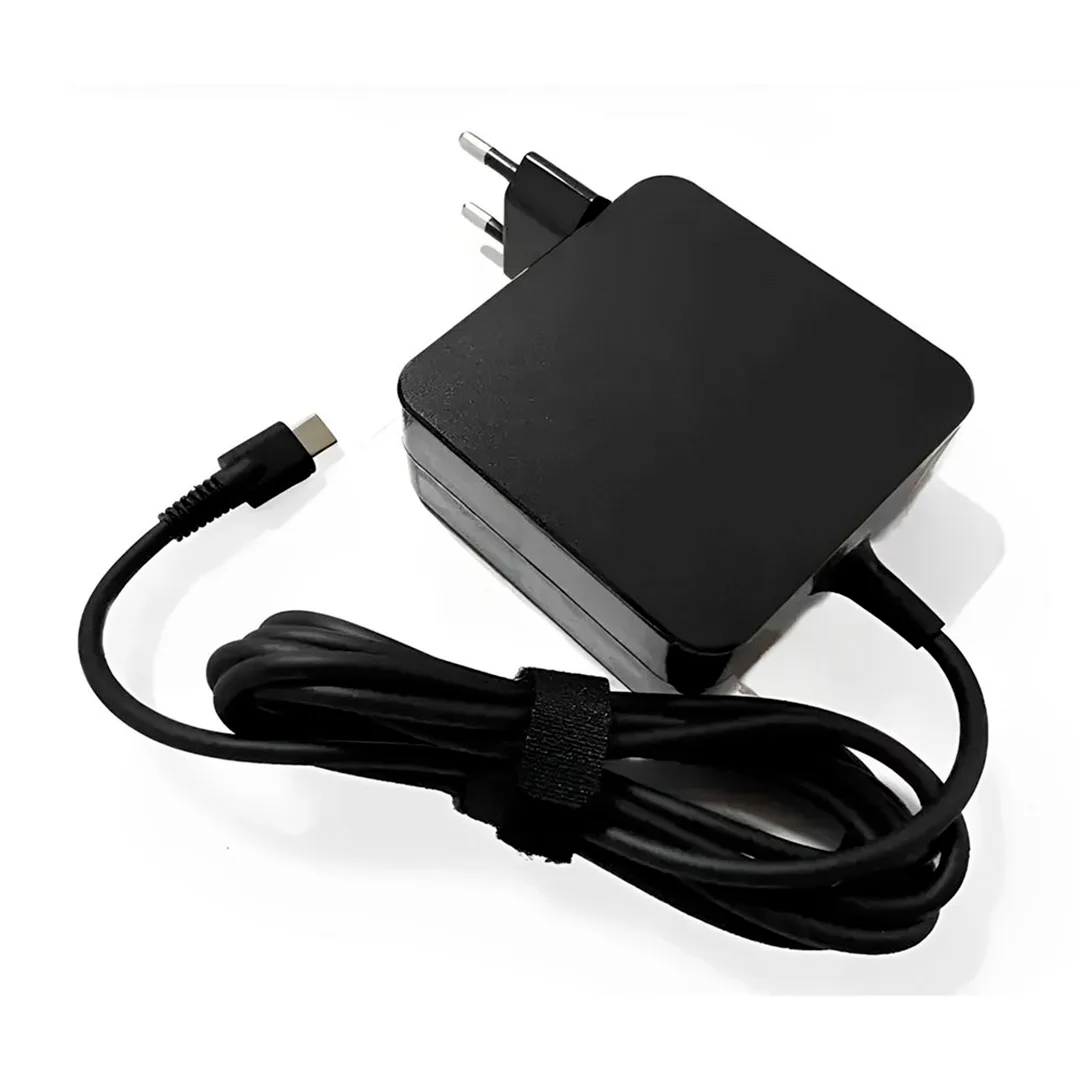 CARREGADOR LENOVO USB TYPO C 20V 3.25A 65W LE-10