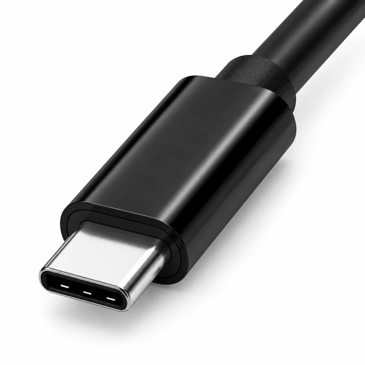 CABO CONVERSOR USB-C PARA HDMI KNUP YP5010 1.5M 
