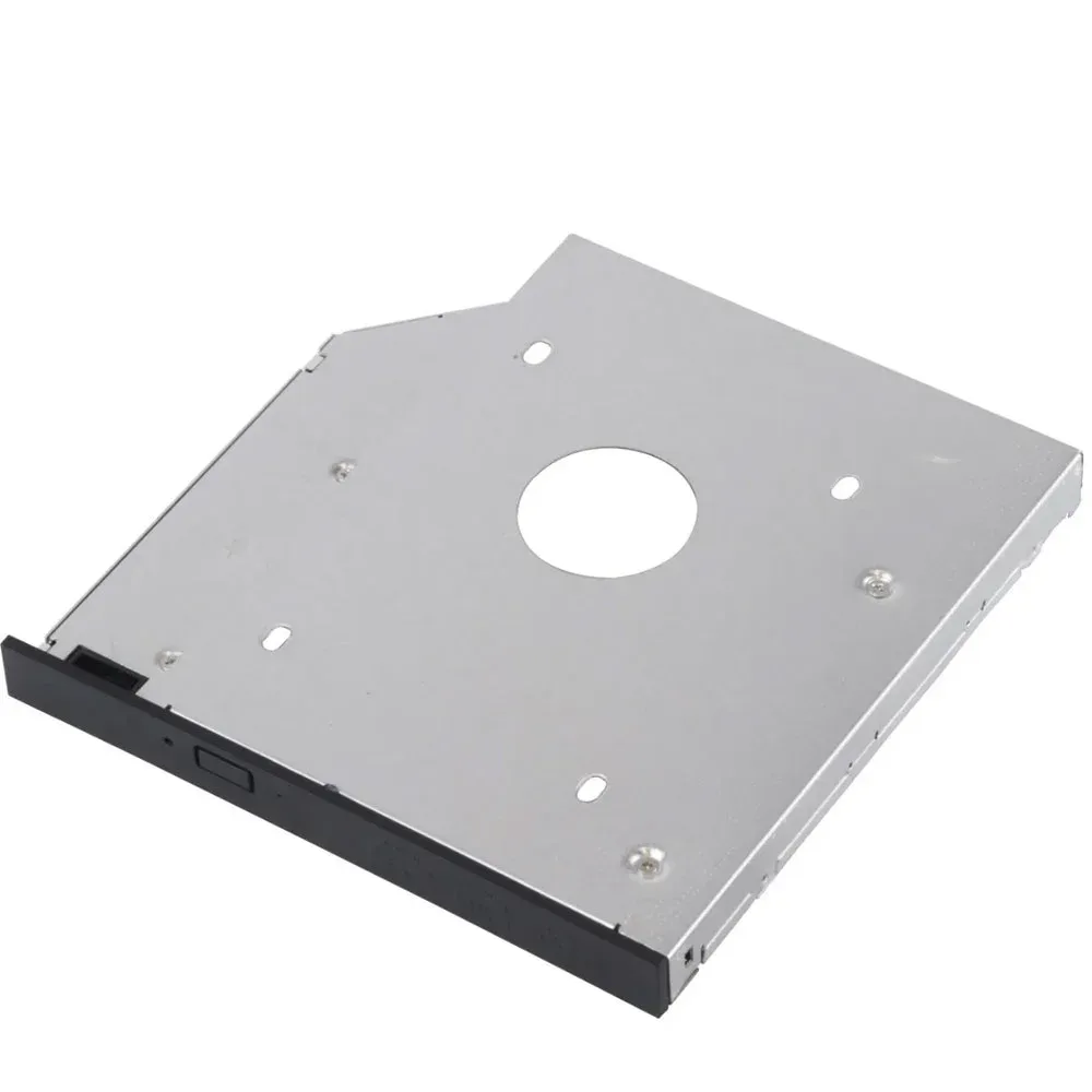 CADDY 9.5MM SECOND HDD