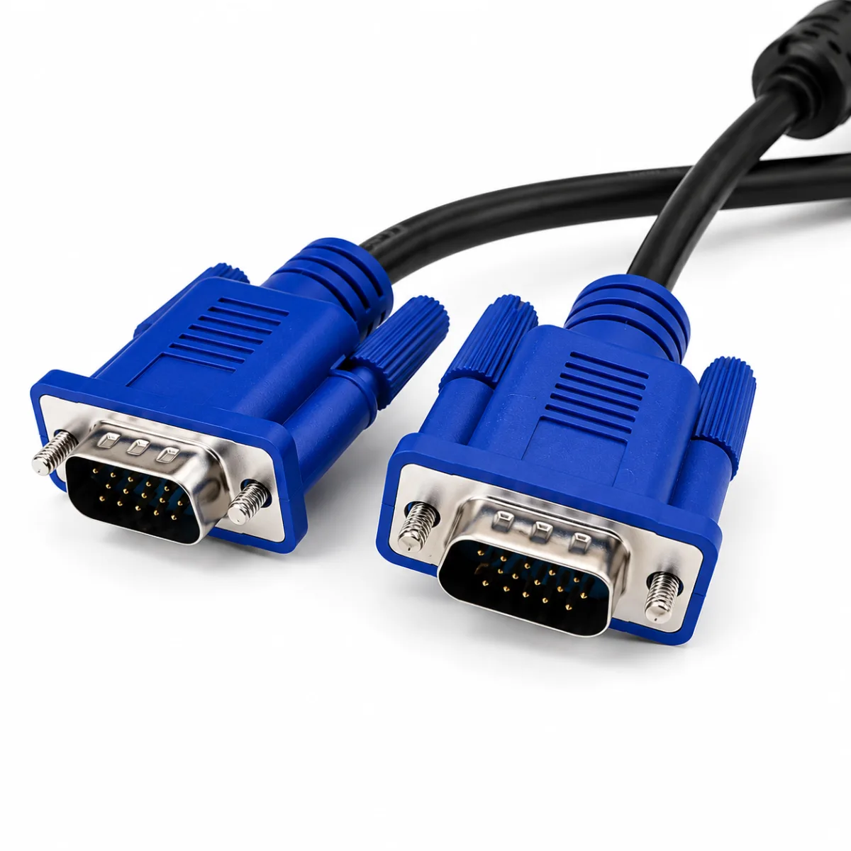 CABO VGA KNUP 10.0M