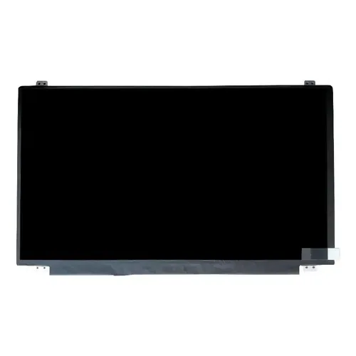 TELA NOTEBOOK 15.6 LED SLIM 30P HD C/ HASTE 