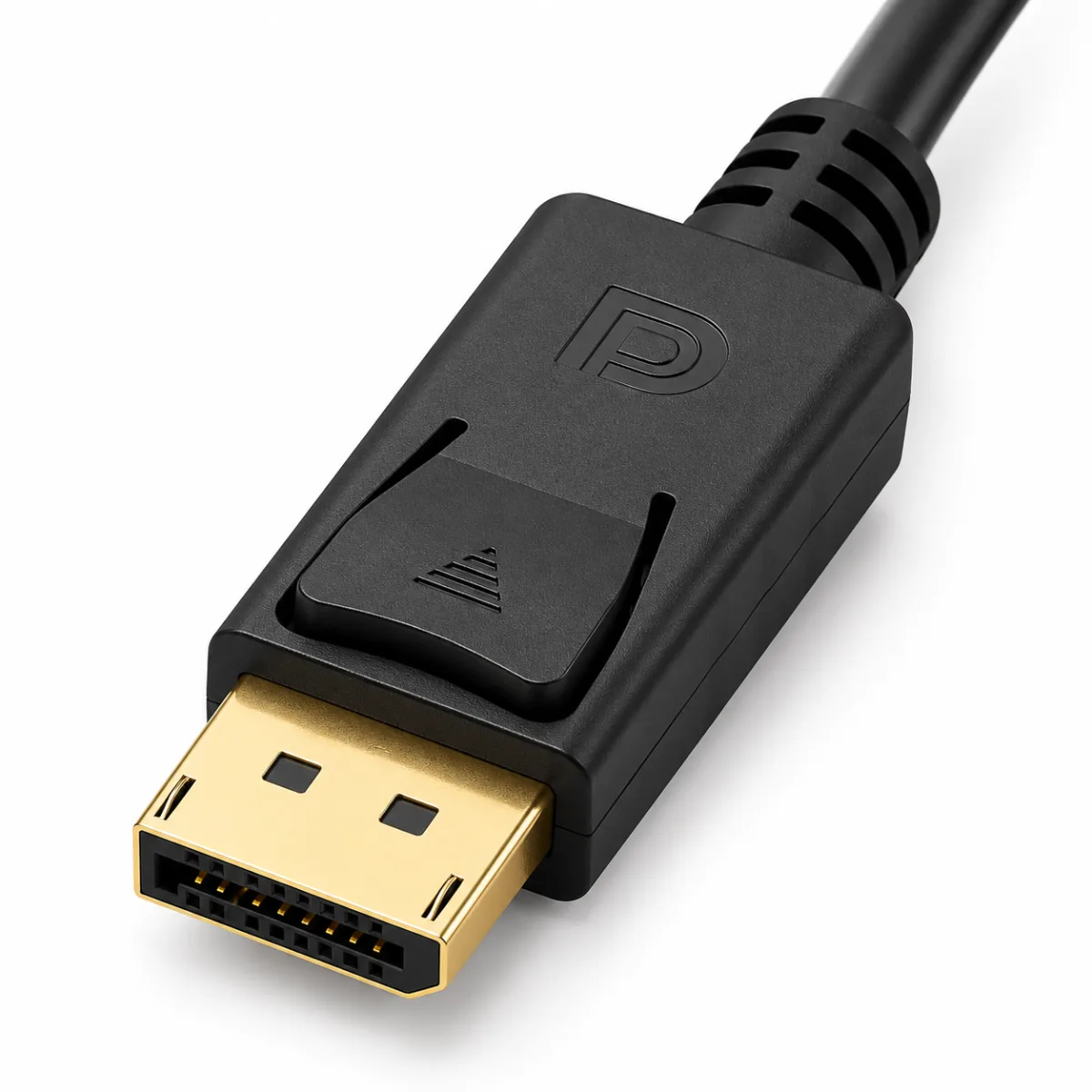 CABO CONVERSOR DP PARA VGA 1.8 M