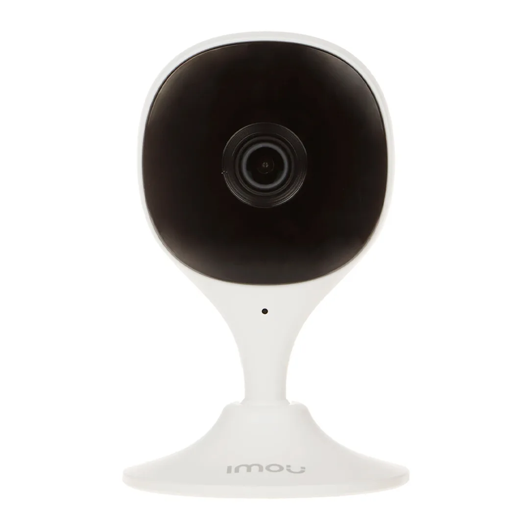 CAMERA IP IMOU CUE 2E 1080P 2MP 2.8MM