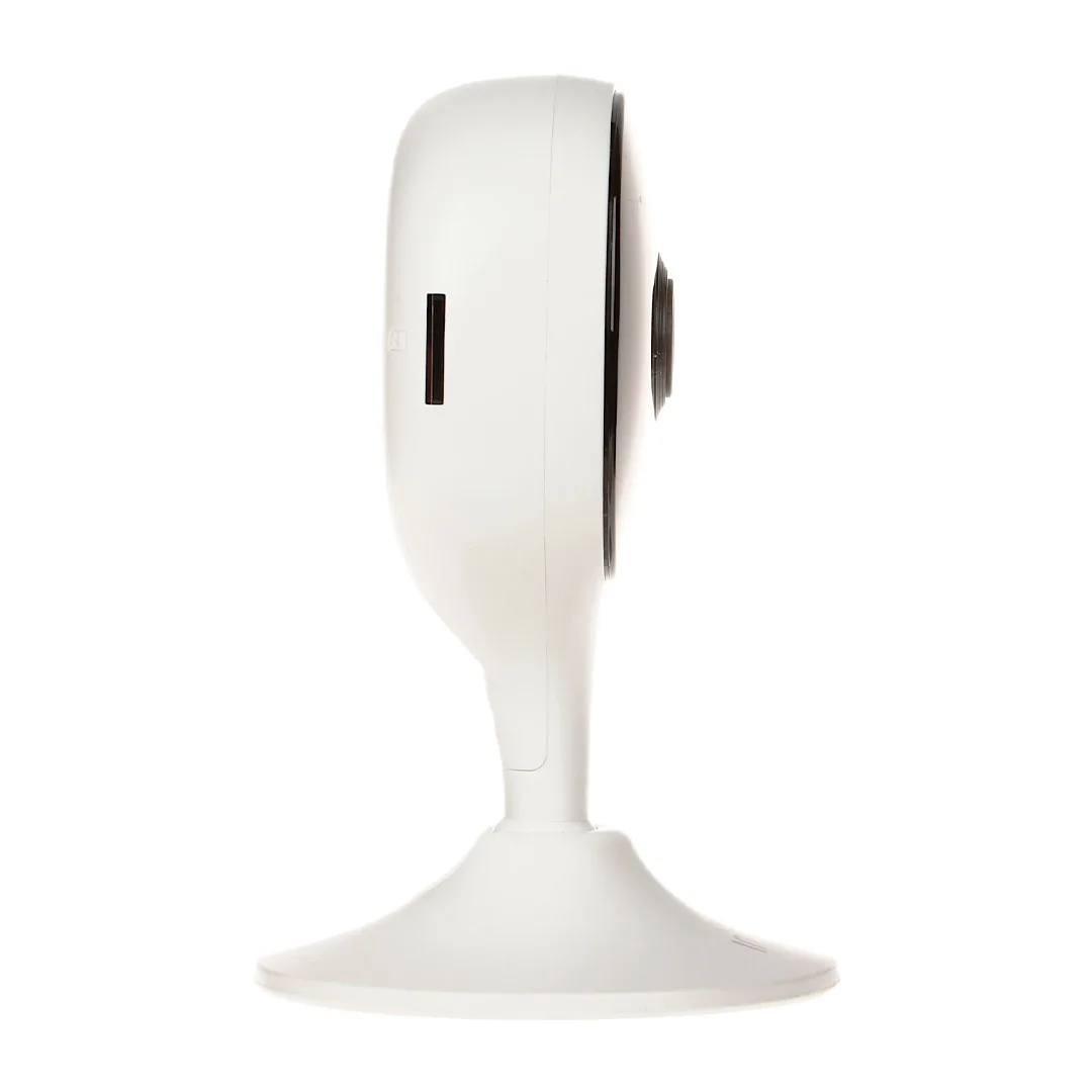 CAMERA IP IMOU CUE 2E 1080P 2MP 2.8MM
