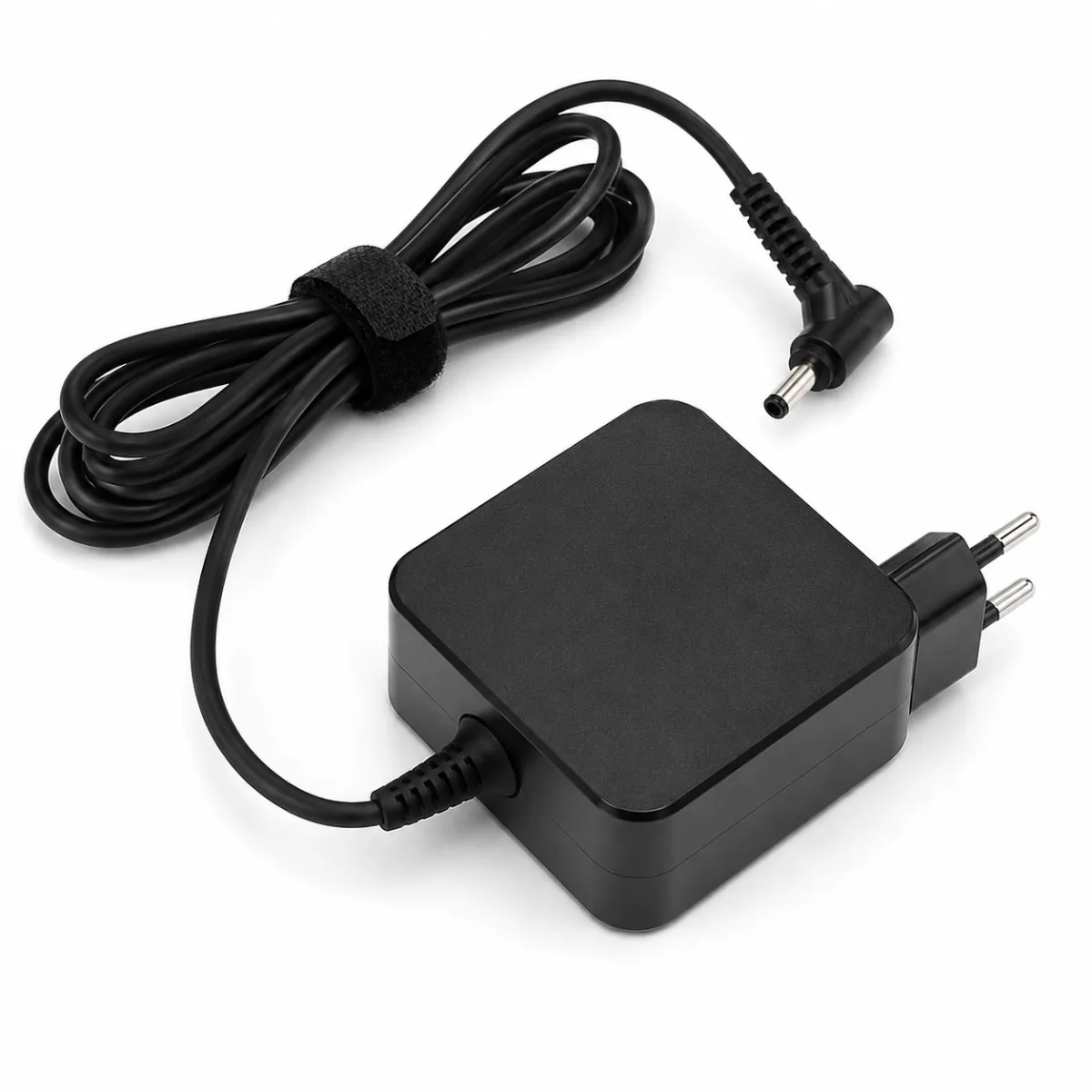 CARREGADOR LENOVO PONTA FINA 20V 3.25A 65W (4.0*1.7)