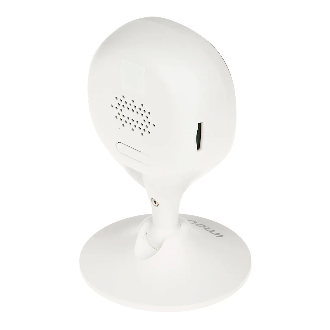 CAMERA IP IMOU CUE 2E 1080P 2MP 2.8MM