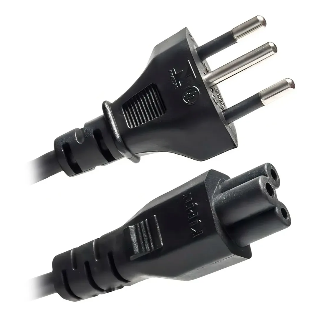 CARREGADOR DELL 19.5V 3.34A 65W (7.4*5.0)