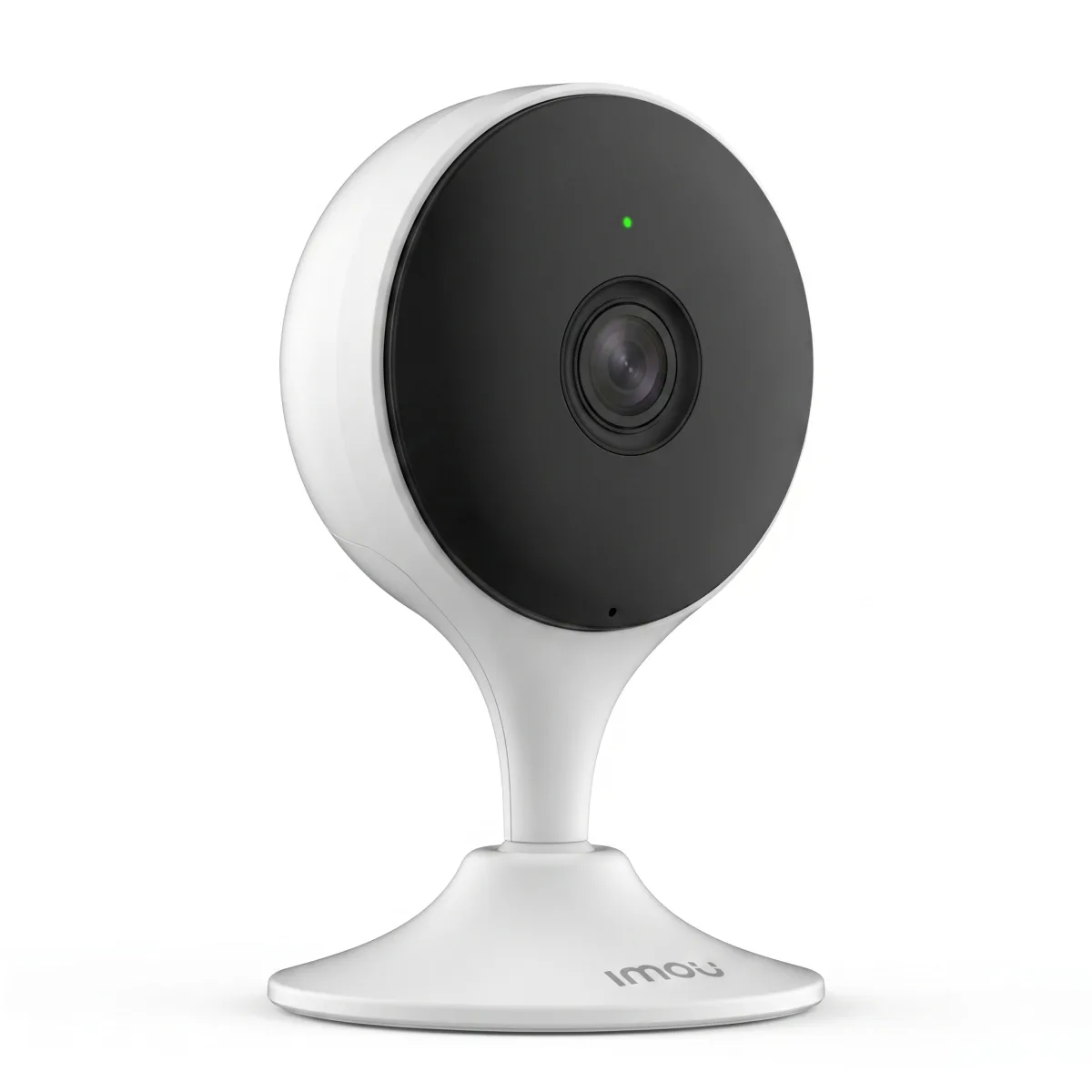 CAMERA IP IMOU CUE TC2E-D 1080P 2MP 2.8MM (OEM SEM CABOS)
