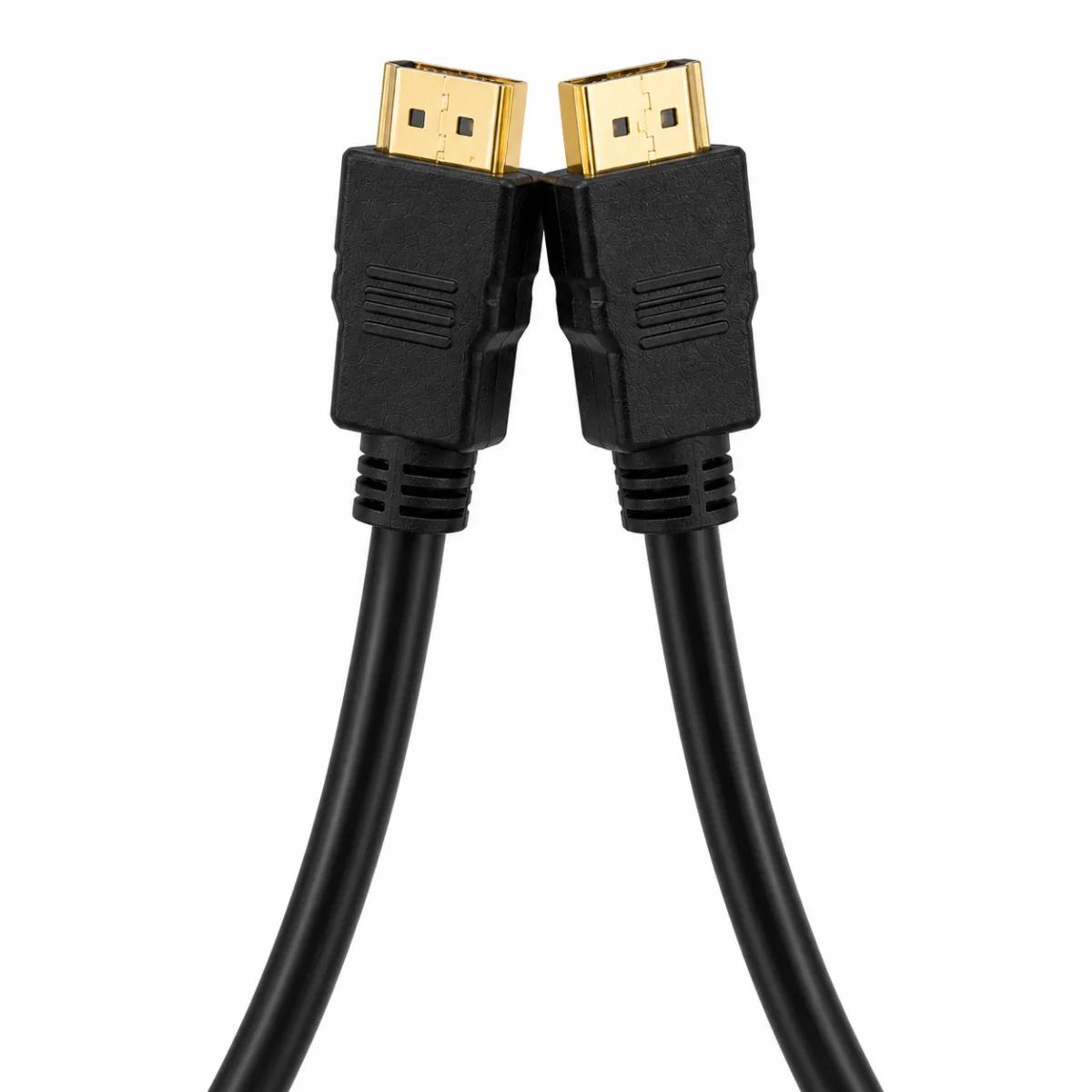 CABO HDMI HAYOM 1.5M - CB1104