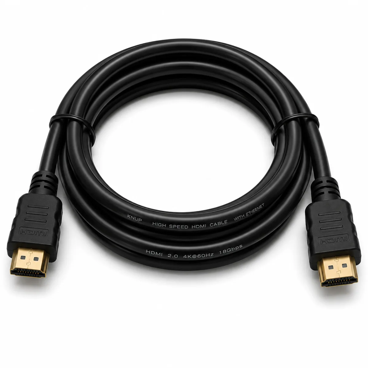 CABO HDMI 3M KPH500