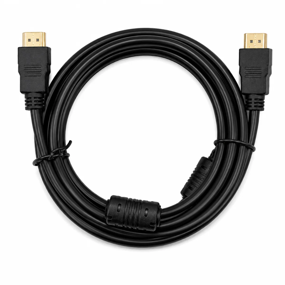 CABO HDMI HAYOM 1.5M - CB1104