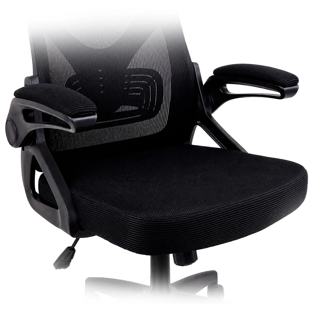 CADEIRA OFFICE GT DIRETOR NYLON 2024