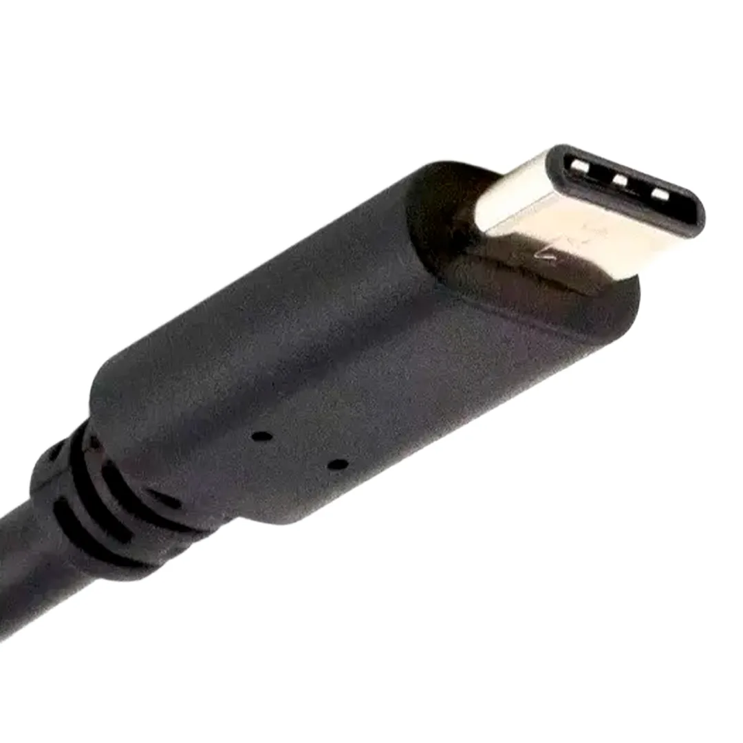 CARREGADOR LENOVO USB TYPO C 20V 2.25A 45W LE-08