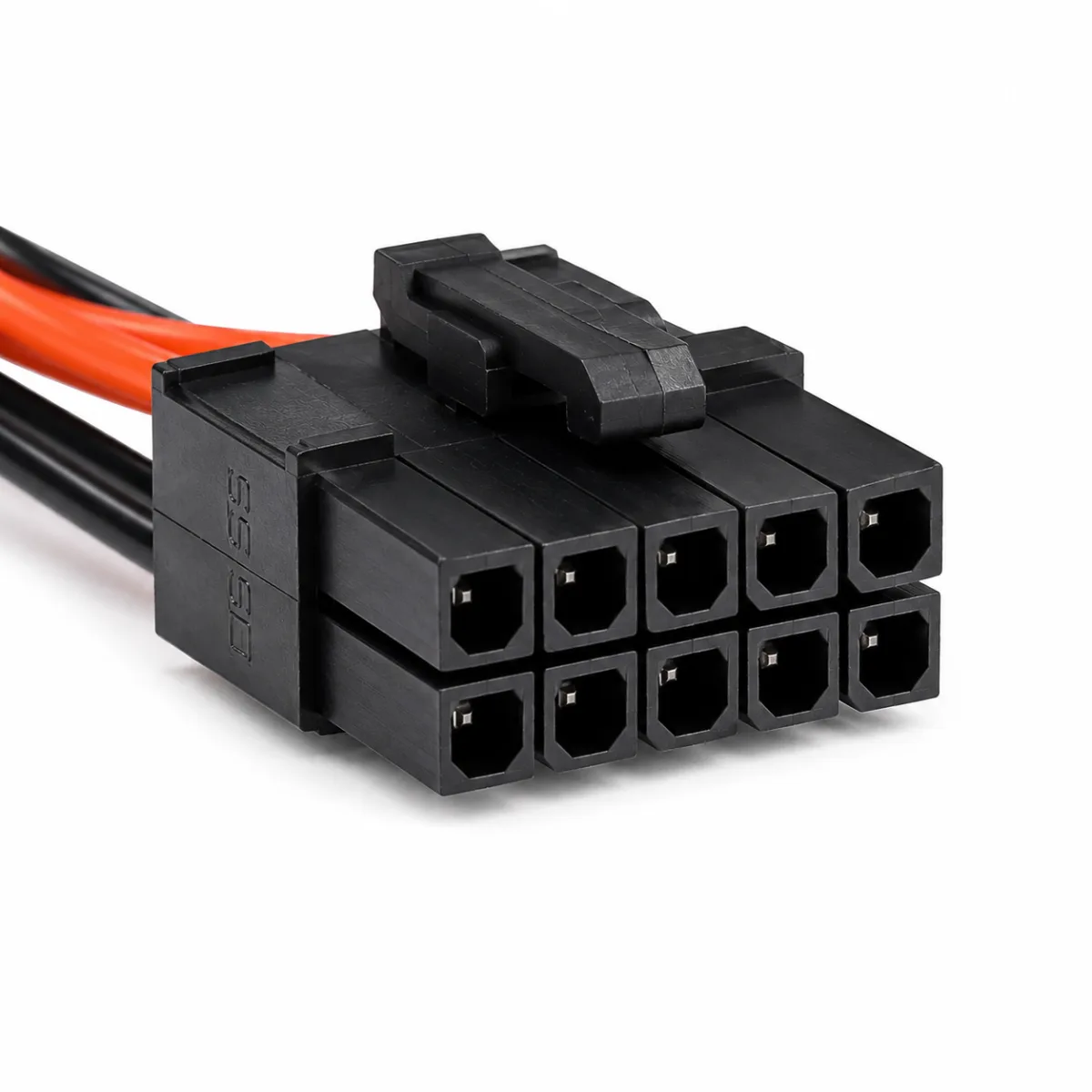 CABO PARA FONTE TFX PARA ATX