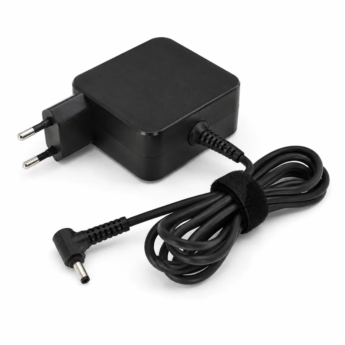 CARREGADOR LENOVO PONTA FINA 20V 3.25A 65W (4.0*1.7)