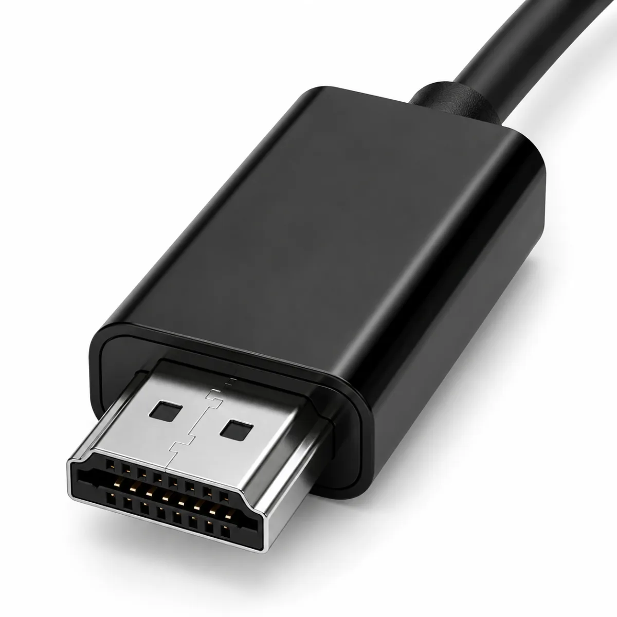 CABO CONVERSOR USB-C PARA HDMI KNUP YP5010 1.5M 