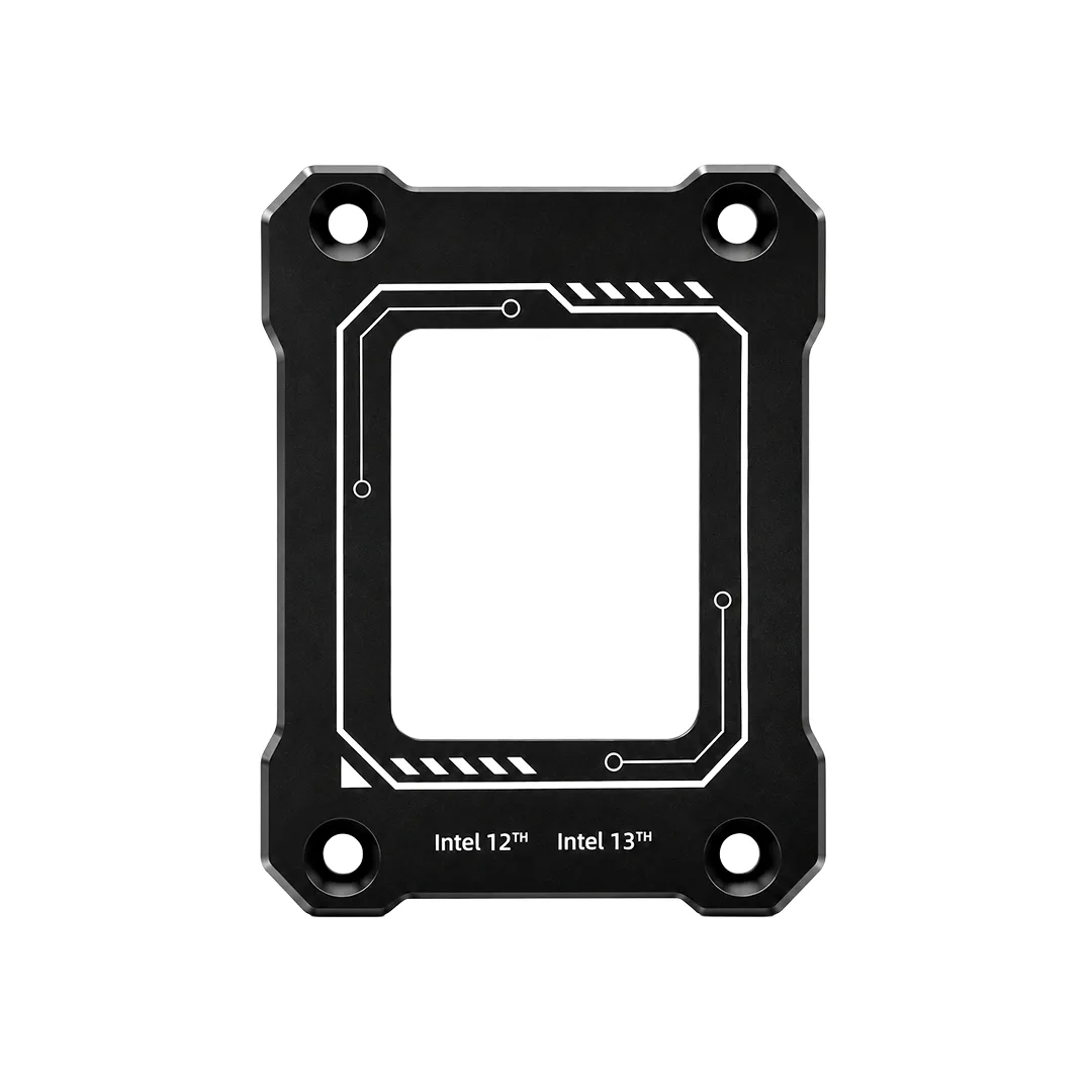 ADAPTADOR CPU BENDING INTEL 1700